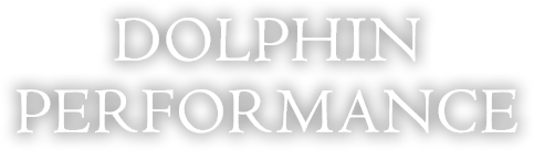 DOLPHIN PERFORMANCE