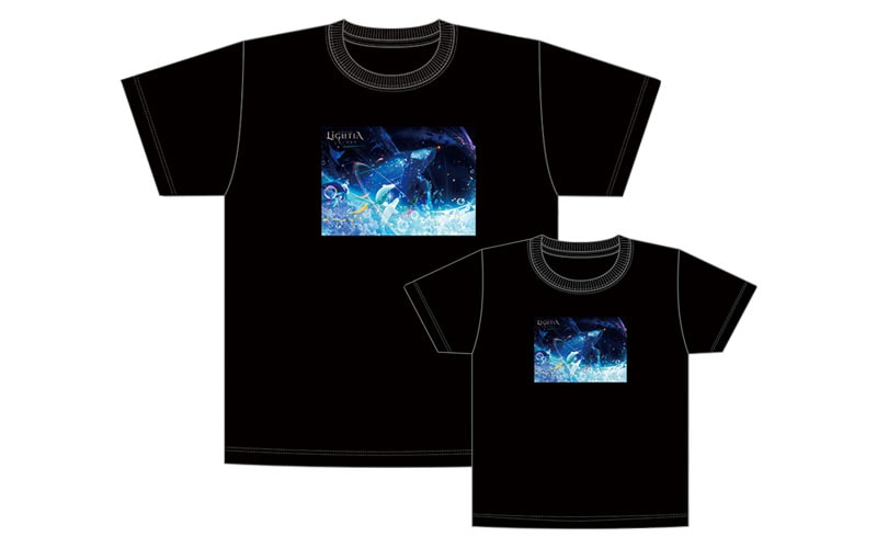 เสื้อยืด