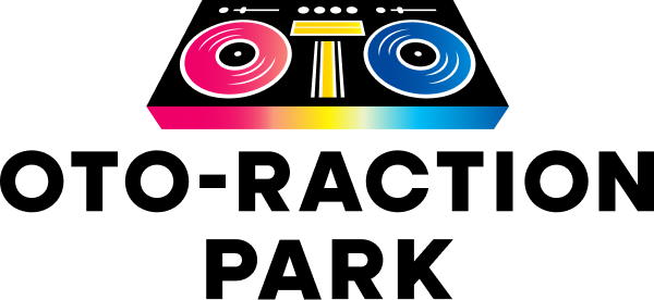 OTO-RACTION PARK