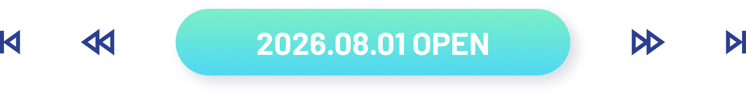 2026.08.01 Open