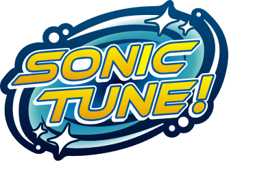 Sonic Tune