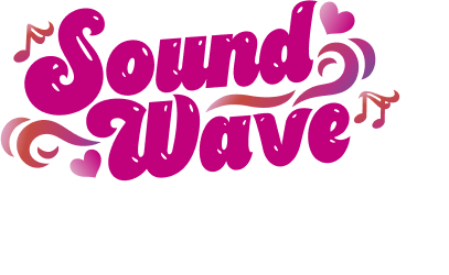 Sound Wave