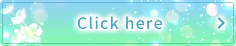 Click here