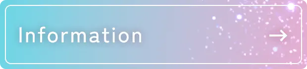 Information