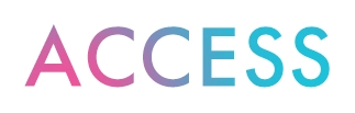 ACCESS