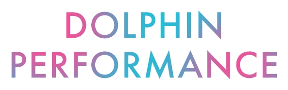DOLPHIN PERFORMANCE