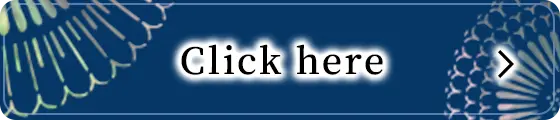 Click here