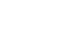 桜ノ宴 さくらのえん