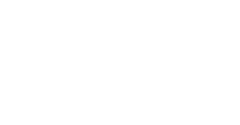 桜語り さくらがたり